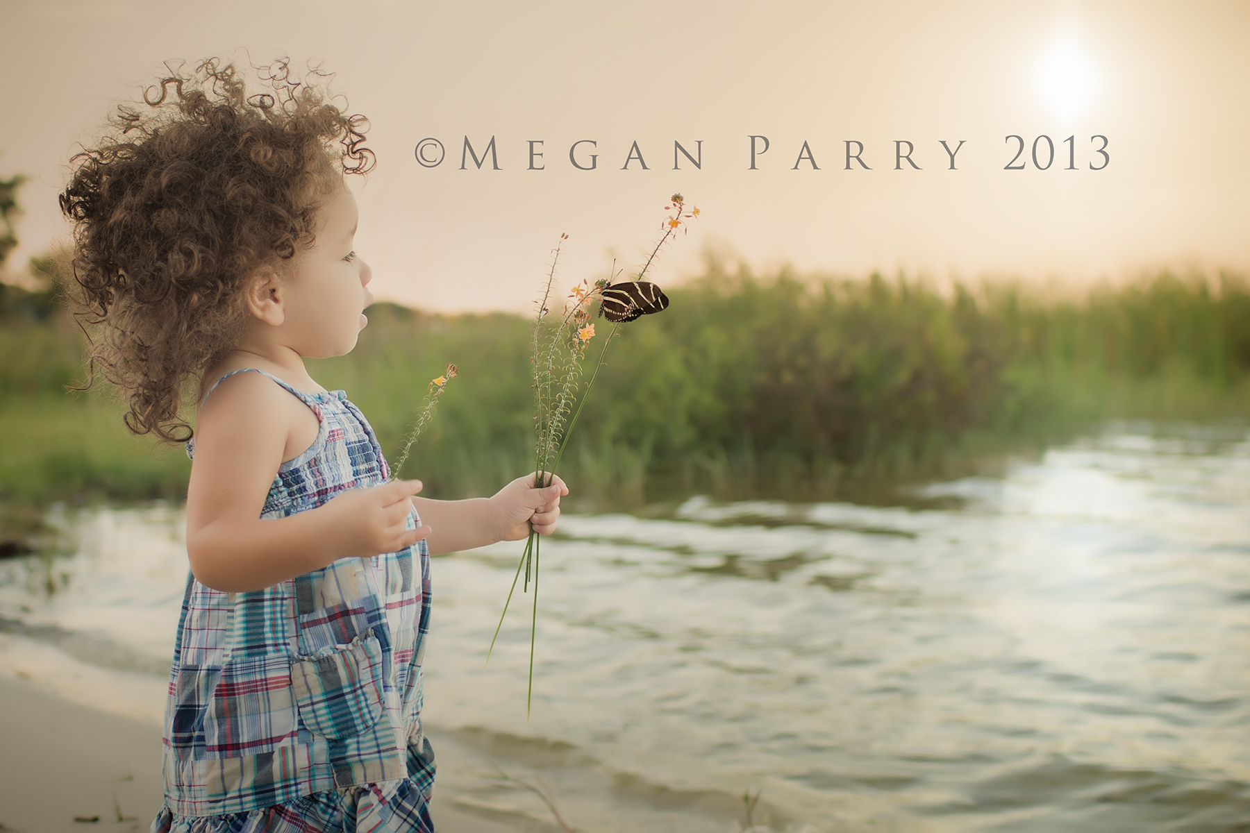 orlando, florida, family, children, photographer