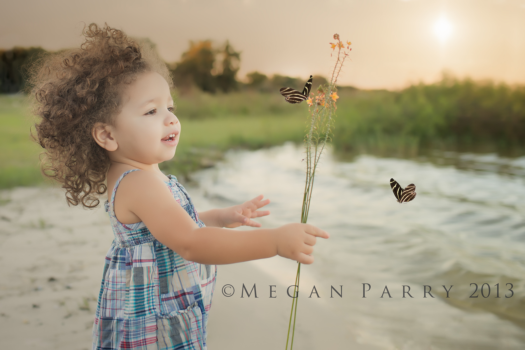 orlando, florida, family, photographer