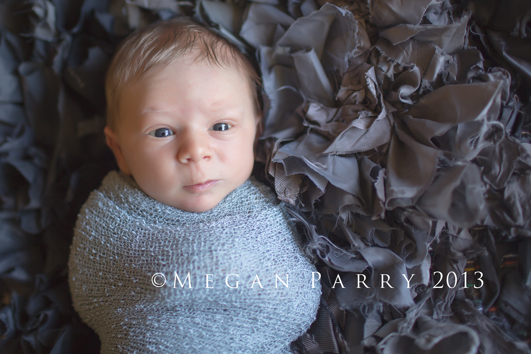 clermont fl  baby photography