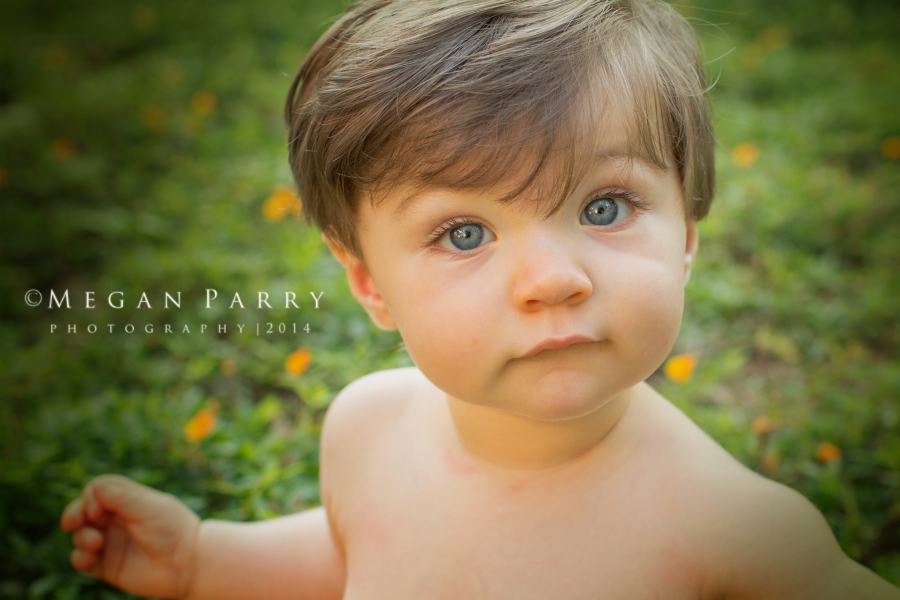 baby-photography-orlando-florida